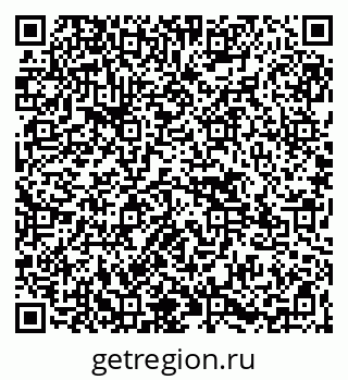 79265587063