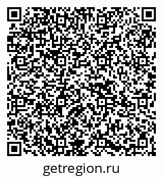 79265587065