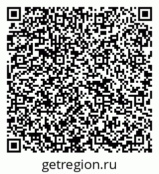 79265587073