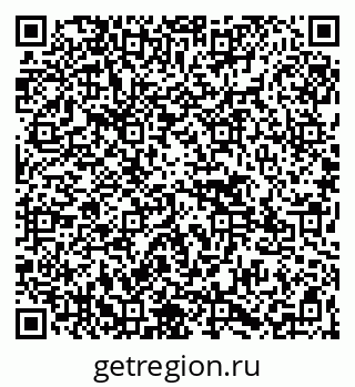 79265587080