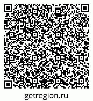 79265587083