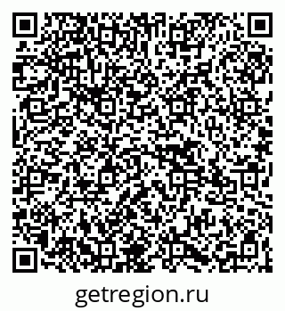 79265587084