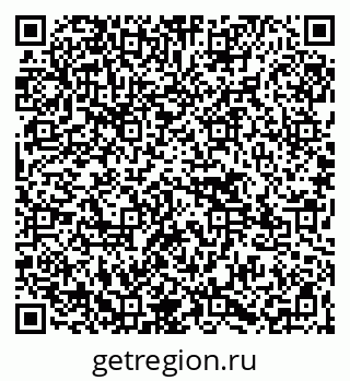 79265587086