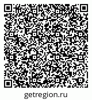 79265587087