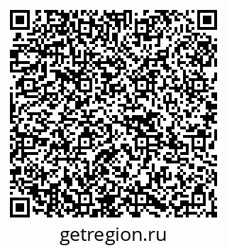 79265587088