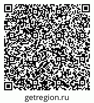 79265587091