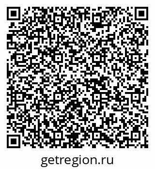 79265587094