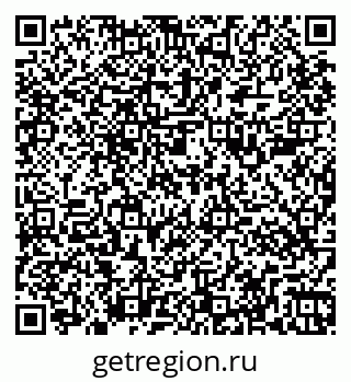 79265587100