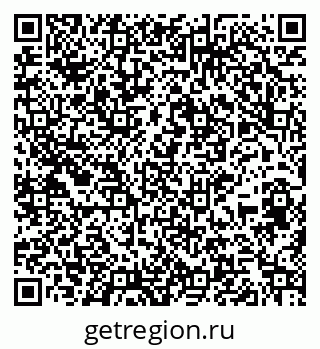 79265587102