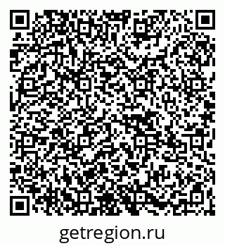 79265587103