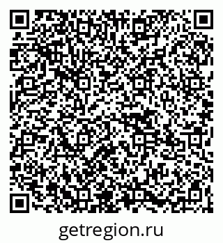 79265587104