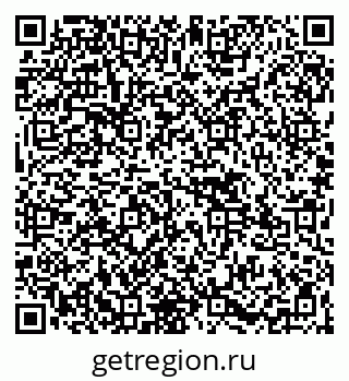 79265587105