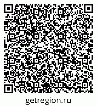 79265587109