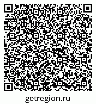 79265587113