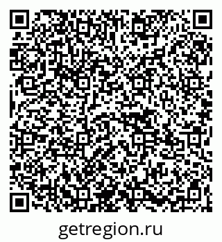 79265587124