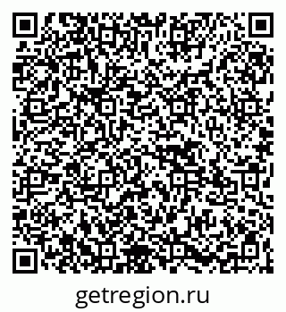 79265587127