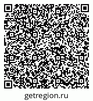 79265587135