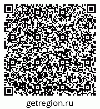 79265587142