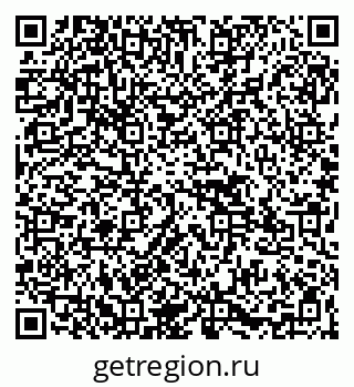 79265587145