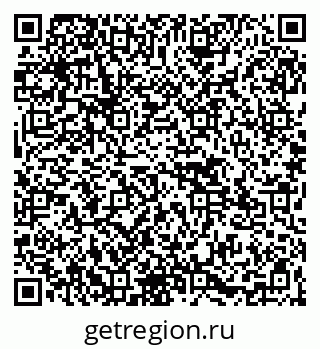 79265587146