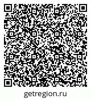 79265587150