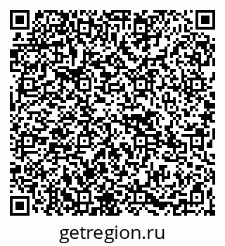 79265587152