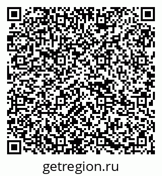 79265587164