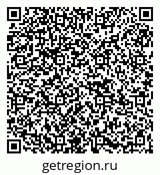79265587166