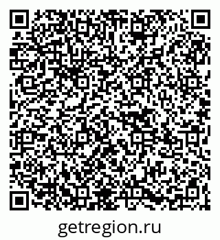 79265587168