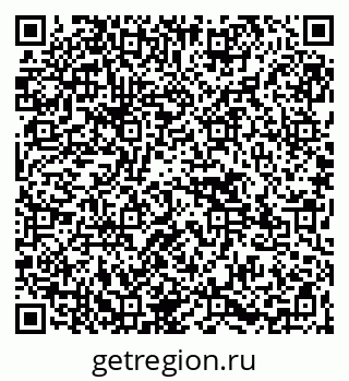 79265587169