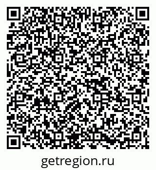 79265587178