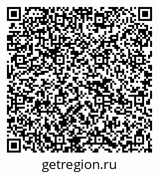 79265587180