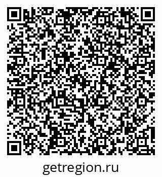 79265587181