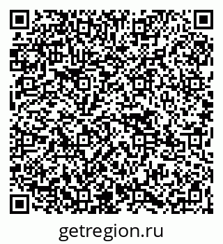 79265587186
