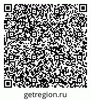 79265587188