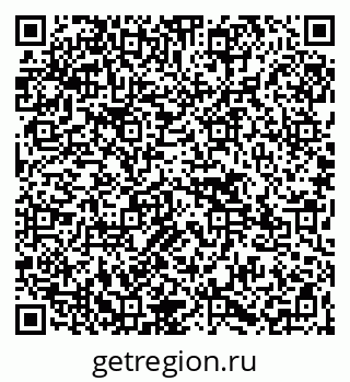 79265587189