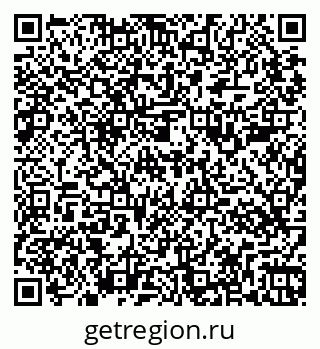 79265587191