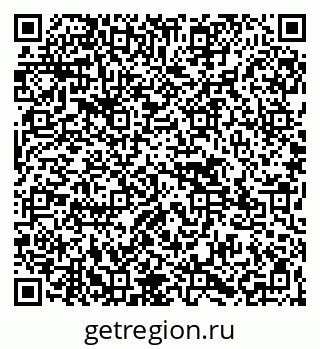 79265587195