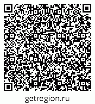 79265587196