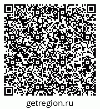 79265587198