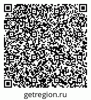 79265587199