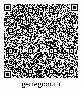 79265587206