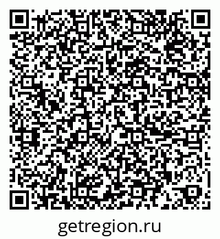 79265587207
