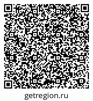 79265587208