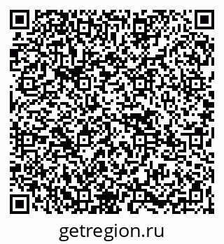 79265587215