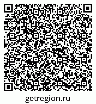 79265587217