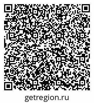 79265587223