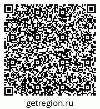 79265587226