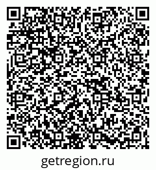79265587229