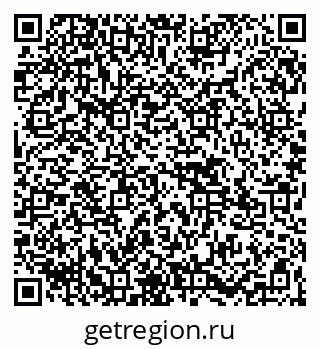 79265587230